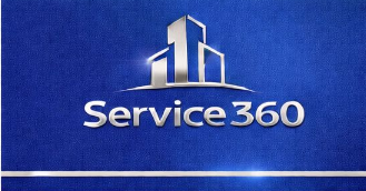 Service 360 Renovation